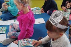 IMG_20241204_101936