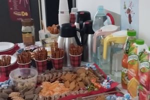 warsztaty z rodzicami