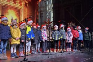 koncert