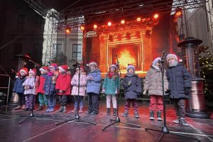 koncert