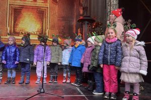 koncert