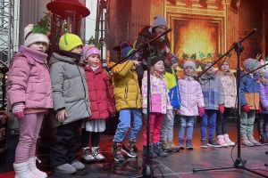 koncert