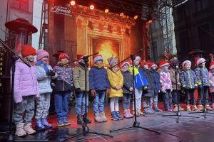 koncert