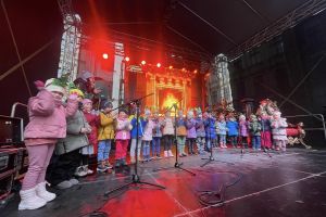 koncert