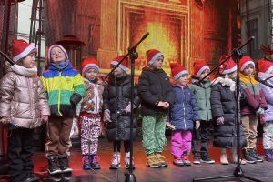 koncert