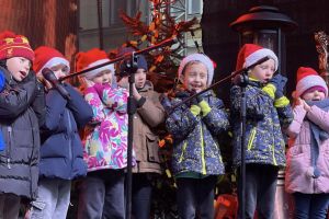 koncert