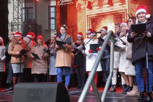 koncert