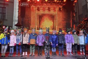 koncert