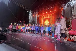 koncert