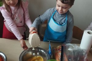 projekt Witaminki