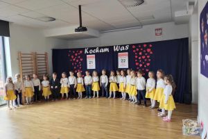 babcia i dziadek