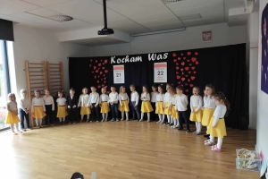 babcia i dziadek