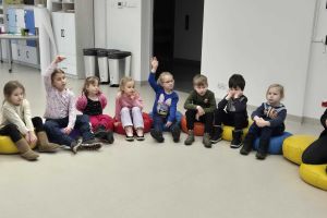 warsztaty plastyczne 1