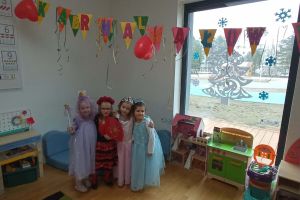 3 bal