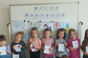 Dzień Dentysty
