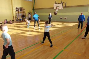 5 Olimpiada