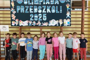 10 Olimpiada