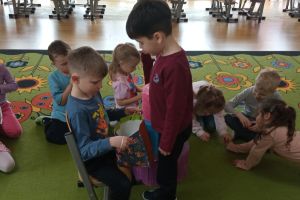10 urodziny