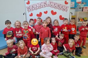walentynki