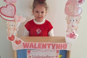 walentynki