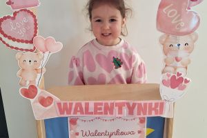 walentynki