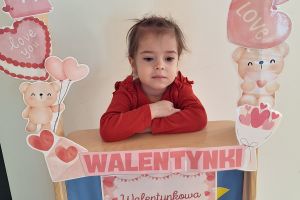 walentynki
