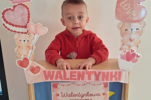 walentynki