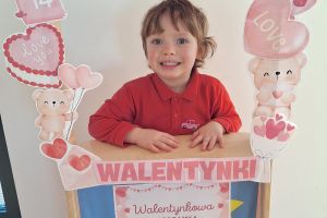 walentynki