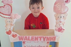 walentynki