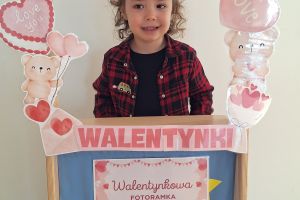walentynki