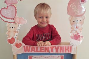 walentynki