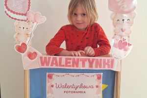 walentynki
