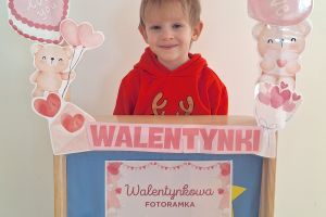 walentynki