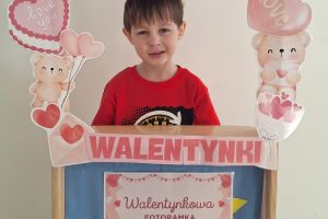 walentynki
