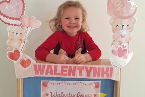 walentynki