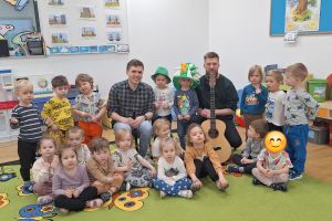 minikoncert