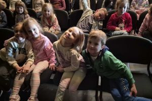 teatr 3