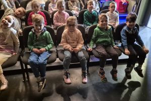 teatr 4