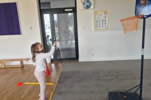 sportIMG-20250407-WA0035.jpg