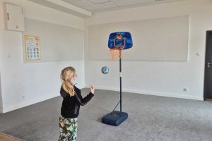sportIMG-20250407-WA0039.jpg
