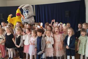 śniadanie wielkanocne 15