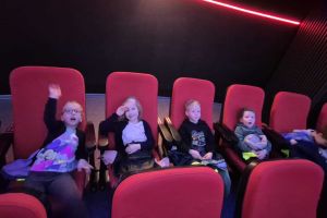 planetarium 1