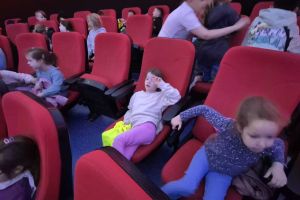 planetarium 3