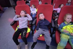 planetarium 4