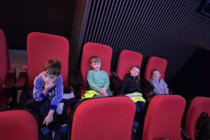 planetarium 5