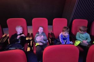 planetarium 6
