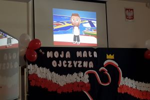 święto kolorów