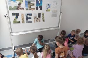 Ziemia 7