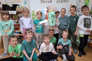 Ziemia 10