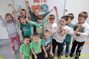 Ziemia 22